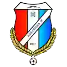Assyriska IF