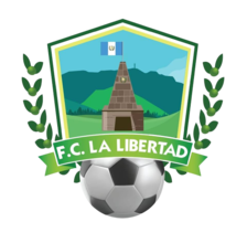 LA Libertad Huehuetenango