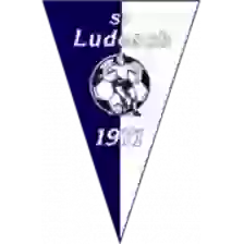 SV Ludesch