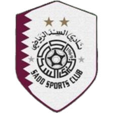 Al Sadd U19