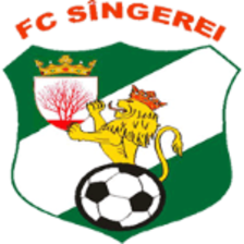 Singerei