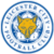 Leicester City CBR