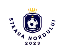FC Steaua Nordului