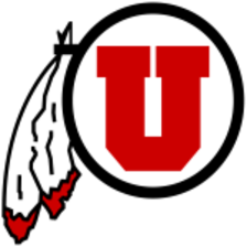 Utah Utes (Nữ)