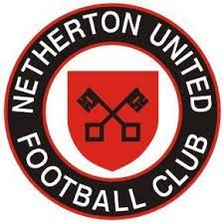 Netherton United Lfc