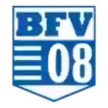 Bischofswerdaer FV 08