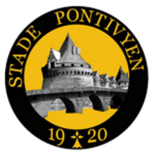 Pontivyen