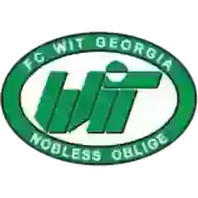 WIT Georgia Tbilisi