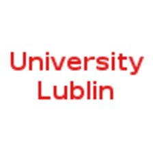 University Lublin