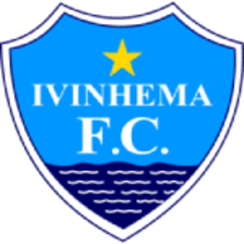 Ivinhema U20