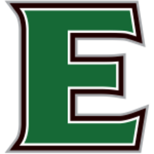 Eastern New Mexico University