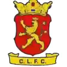 Cringila Lions
