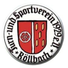 TUS Rollbach
