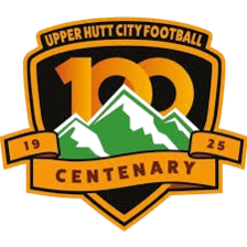Upper Hutt City FC