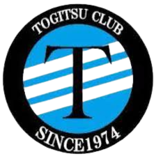Togitsu