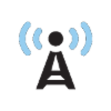 Arctic Telecom-d