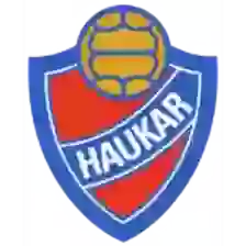 Haukar (Women)