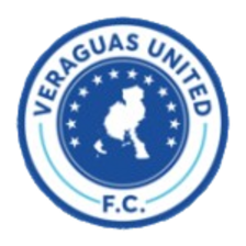 Veraguas United FC B