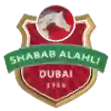 Shabab Al-Ahli Dubai U21