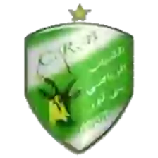 Chabab Riadhi Beni Thour