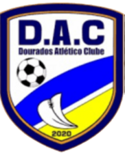 Dourados AC MS