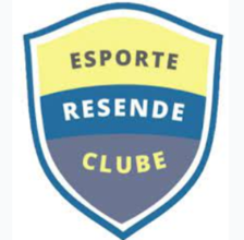 Esporte Clube Resende