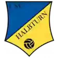 USV Halbturn