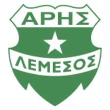 Aris Limassol (Nữ)