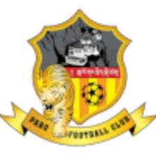 Paro