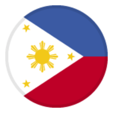 Philippines (Đại hội thể thao sinh viên thế giới)