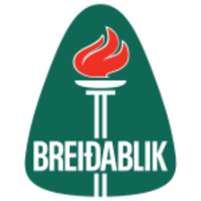 Breidablik U19