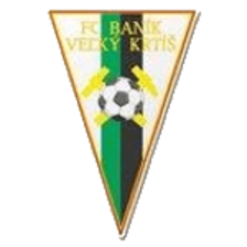 FK FC Banik Velky Krtis