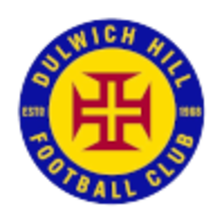 Dulwich Hill U20