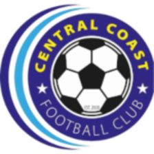 Central Coast Honiara