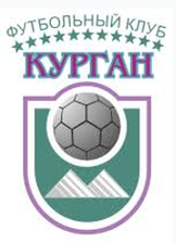 KGU Kurgan