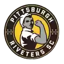 Pittsburgh Riveters SC