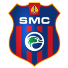 San Marzano Calcio