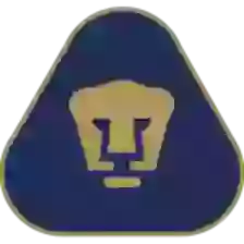 Pumas UNAM