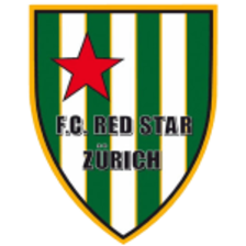 Red Star Zurich