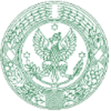 Universidad de Ciencias de la Vida de Varsovia