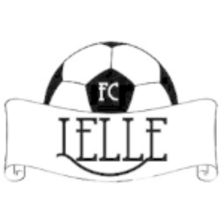 Lelle