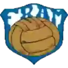 Fram Ulfarnir U19