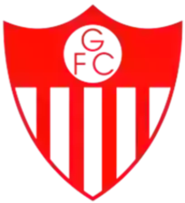 Guarany Alagoano