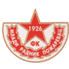 Mladi Radnik