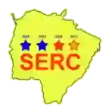 SERC (Nữ)