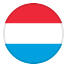 Luxembourg U17 (Nữ)