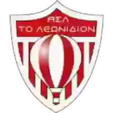 Leonidio