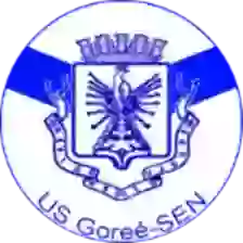 US Goree