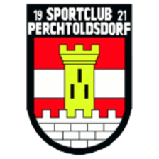 FC Perchtoldsdorf