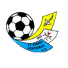 St. Venera Lightnings FC